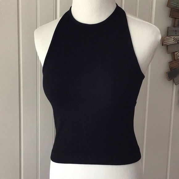 Free People Tops - NEW 2 FOR 1 FREE PEOPLE RACERBACK TOPS